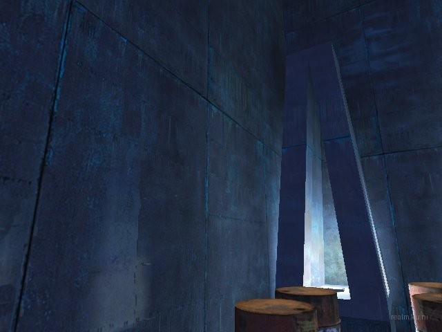 dm_e1m7_houseofcthon_v3 thumb 16