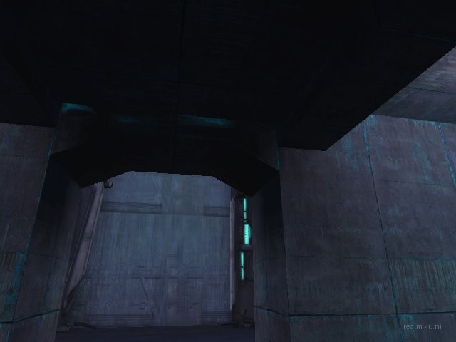 dm_e1m7_houseofcthon_v3 thumb 46
