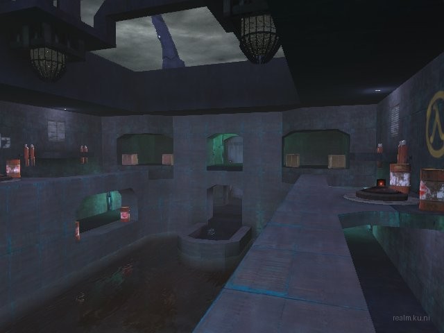 dm_e1m7_houseofcthon_v3 thumb 17