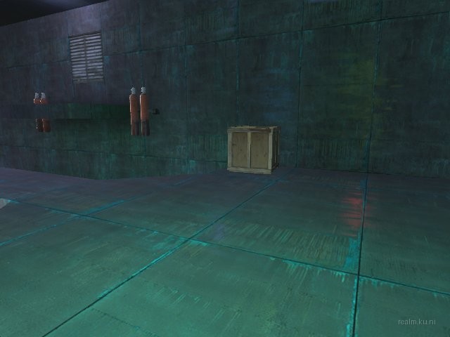 dm_e1m7_houseofcthon_v3 thumb 67