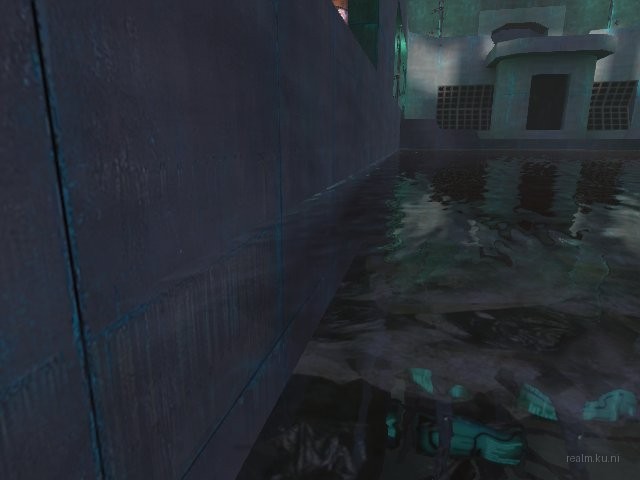 dm_e1m7_houseofcthon_v3 thumb 43