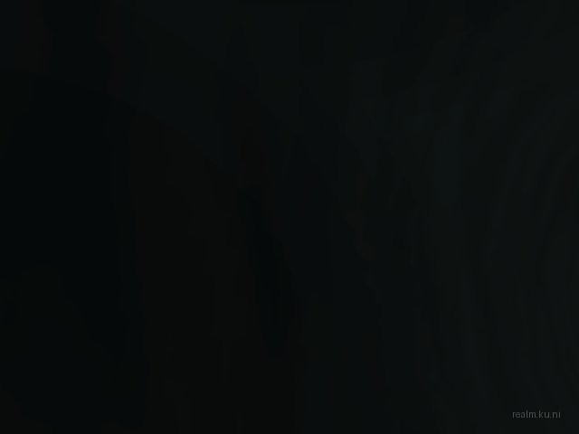 dm_e1m7_houseofcthon_v3 thumb 84