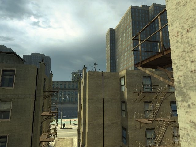 dm_east_borough_mod_by_jkal for hl2dm screenshot