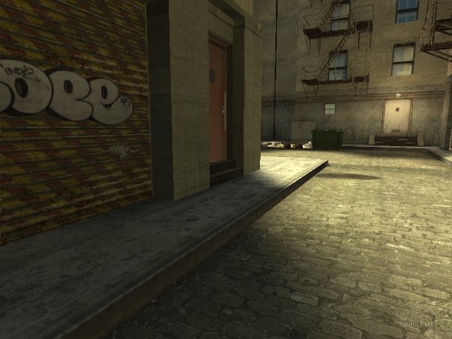 dm_east_borough_mod_by_jkal thumb 22