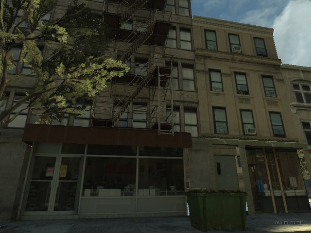 dm_east_borough_mod_by_jkal thumb 23