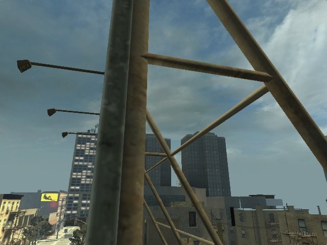 dm_east_borough_mod_by_jkal thumb 75