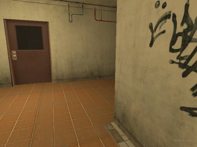dm_east_borough_mod_by_jkal thumb 7