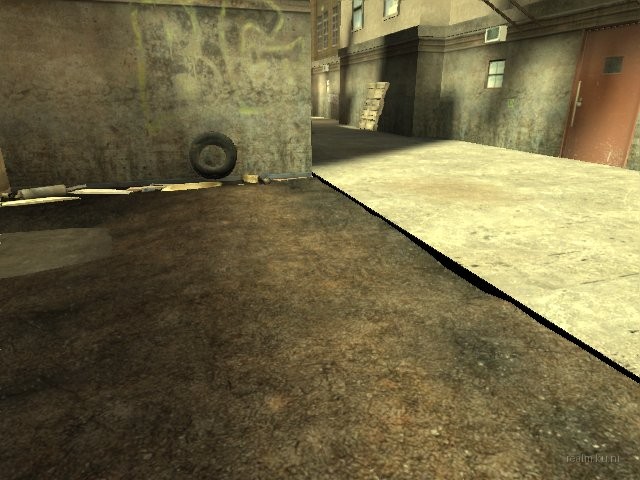 dm_east_borough_mod_by_jkal thumb 21