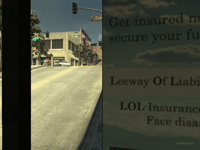 dm_east_borough_mod_by_jkal thumb 65