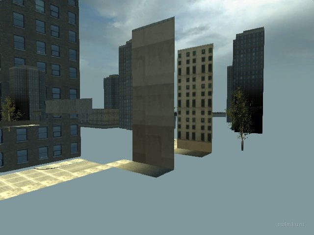 dm_east_borough_mod_by_jkal thumb 62