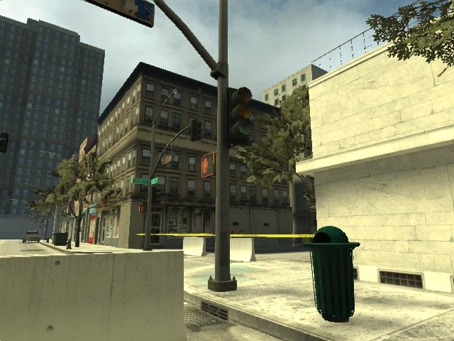 dm_east_borough_mod_by_jkal thumb 86