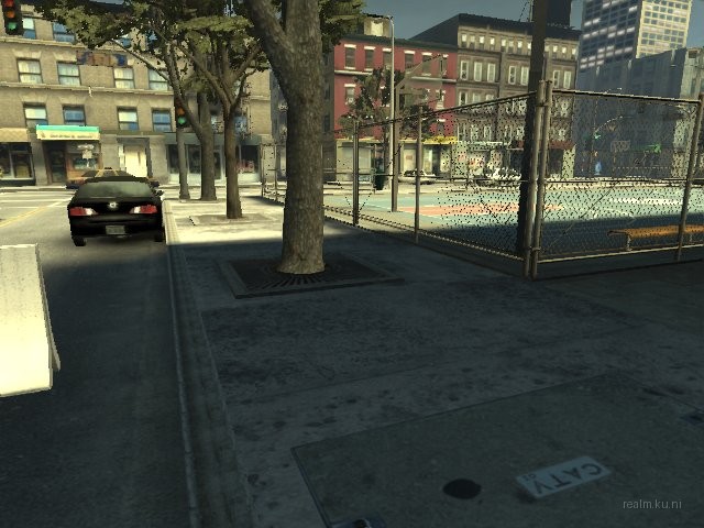 dm_east_borough_mod_by_jkal thumb 83