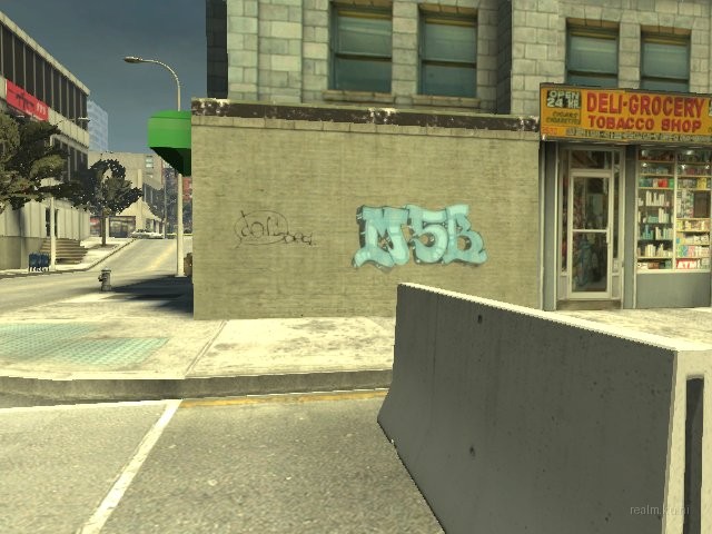 dm_east_borough_mod_by_jkal thumb 26