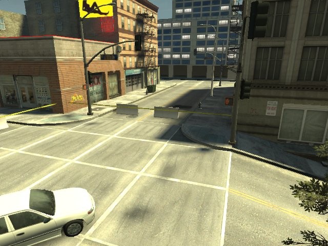 dm_east_borough_mod_by_jkal thumb 8