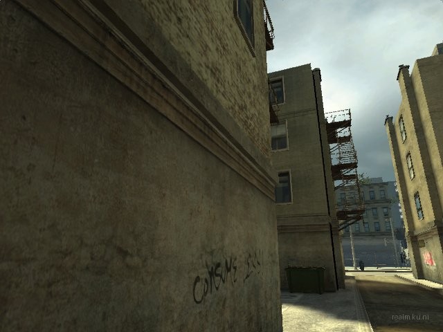 dm_east_borough_mod_by_jkal thumb 78