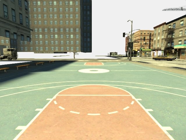 dm_east_borough_mod_by_jkal thumb 14