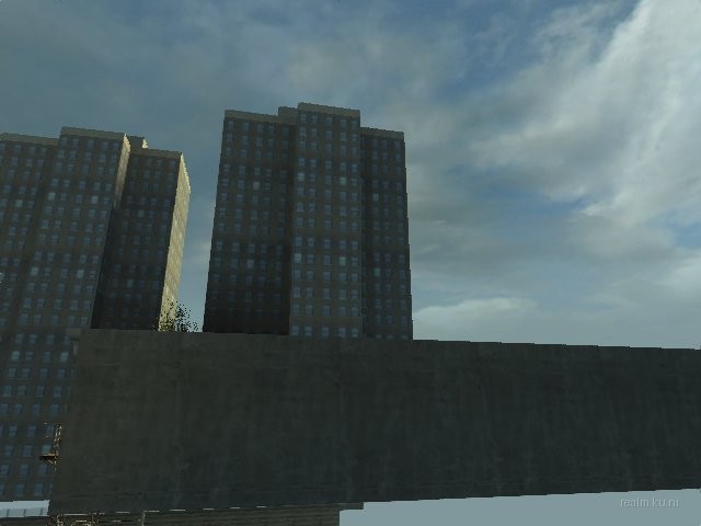 dm_east_borough_mod_by_jkal thumb 64