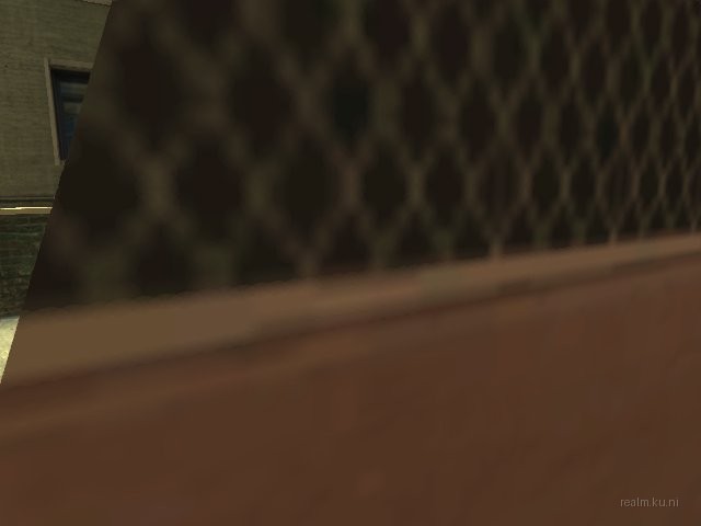 dm_east_borough_mod_by_jkal thumb 36