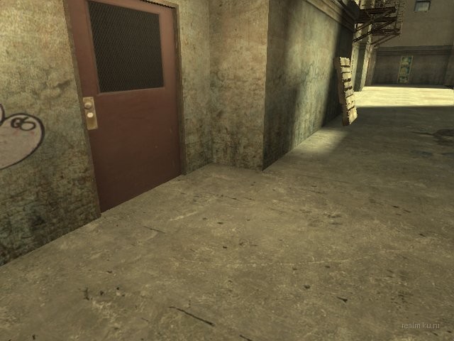 dm_east_borough_mod_by_jkal thumb 81