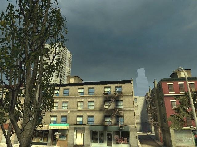dm_east_borough_mod_by_jkal thumb 80