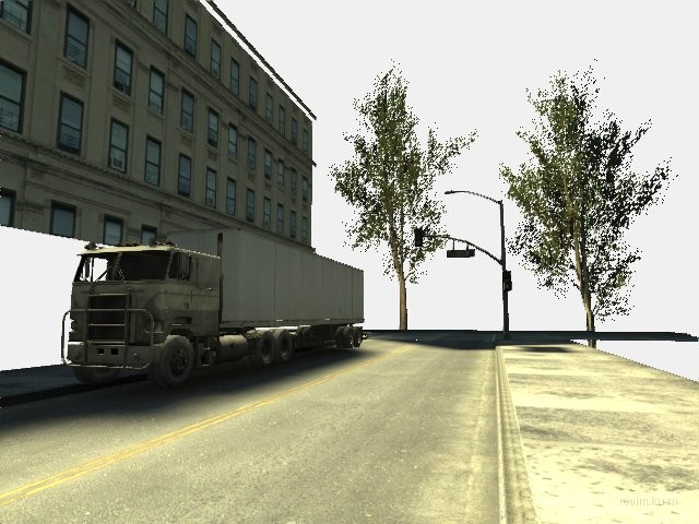 dm_east_borough_mod_by_jkal thumb 25