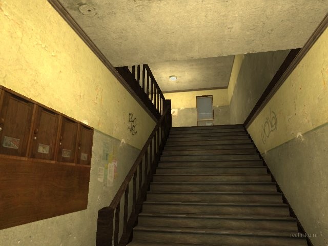 dm_east_borough_mod_by_jkal thumb 82