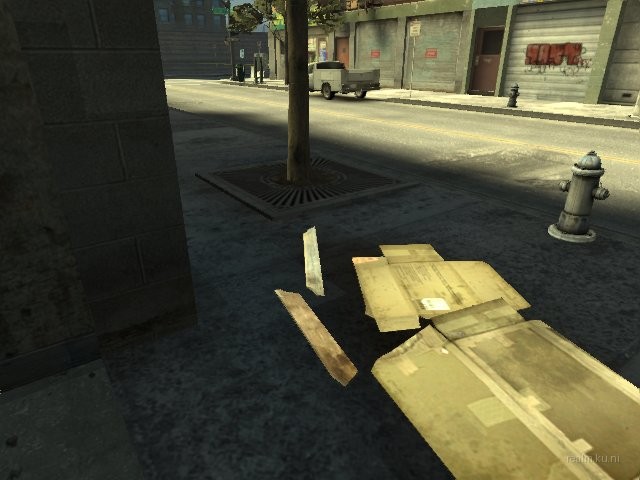 dm_east_borough_mod_by_jkal thumb 48