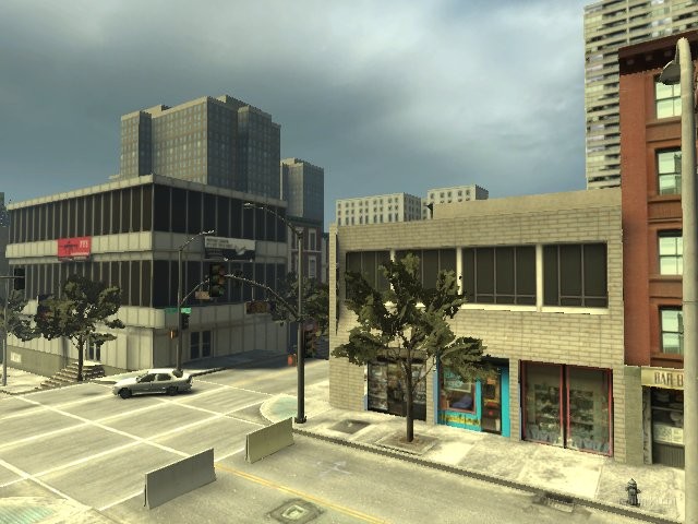 dm_east_borough_mod_by_jkal thumb 19