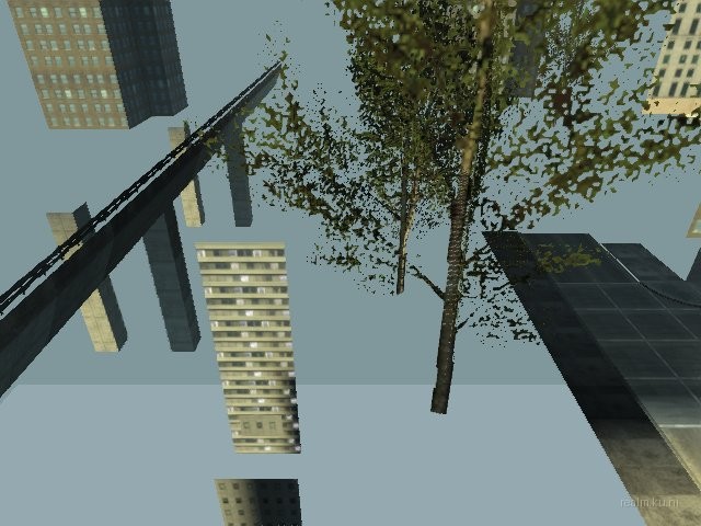 dm_east_borough_mod_by_jkal thumb 50