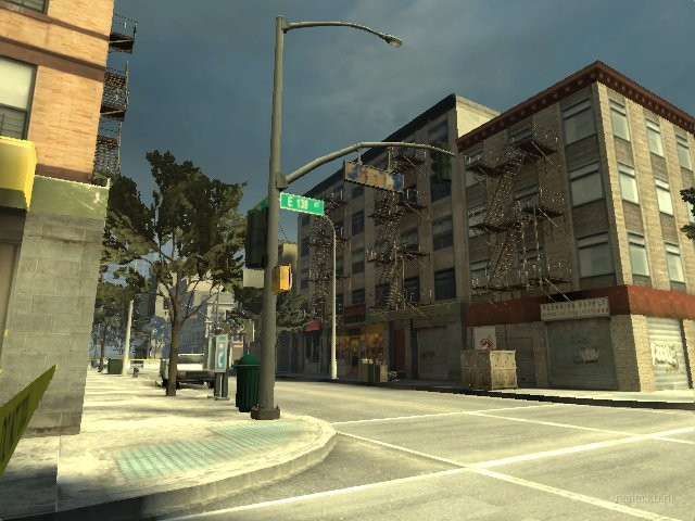 dm_east_borough_mod_by_jkal thumb 51