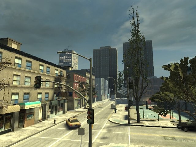 dm_east_borough_mod_by_jkal thumb 29