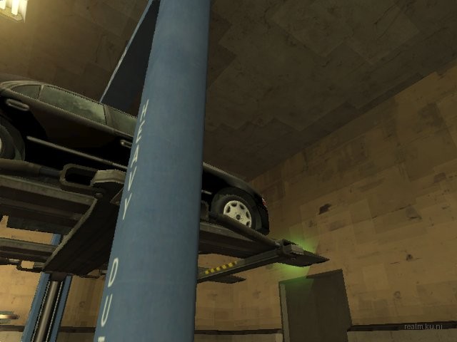 dm_east_borough_mod_by_jkal thumb 38