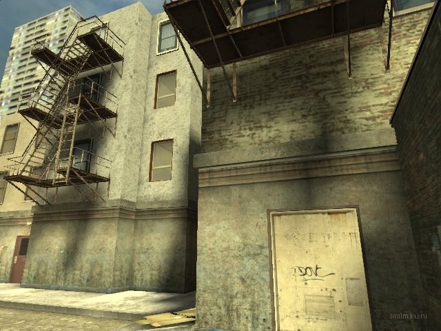 dm_east_borough_mod_by_jkal thumb 5
