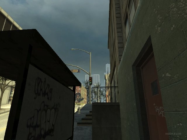 dm_east_borough_mod_by_jkal thumb 43