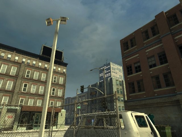 dm_east_borough_mod_by_jkal thumb 4