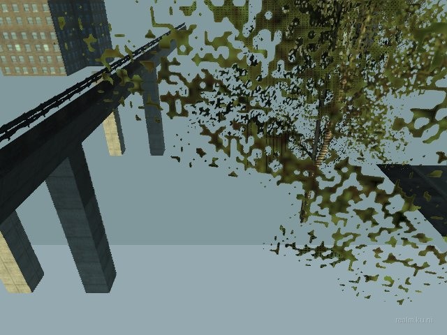 dm_east_borough_mod_by_jkal thumb 42