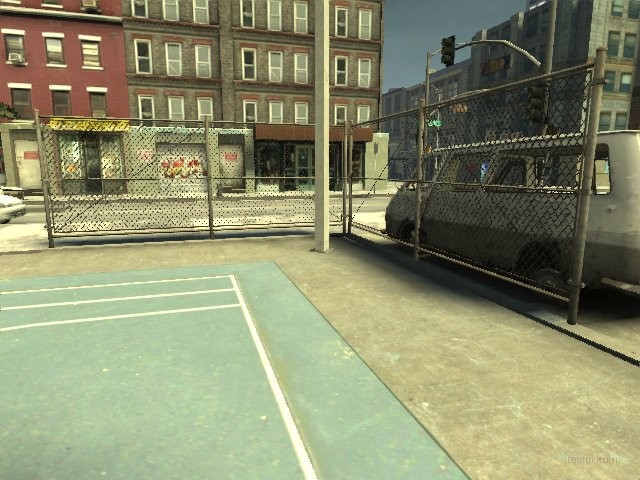 dm_east_borough_mod_by_jkal thumb 77