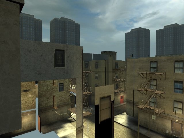 dm_east_borough_mod_by_jkal thumb 84