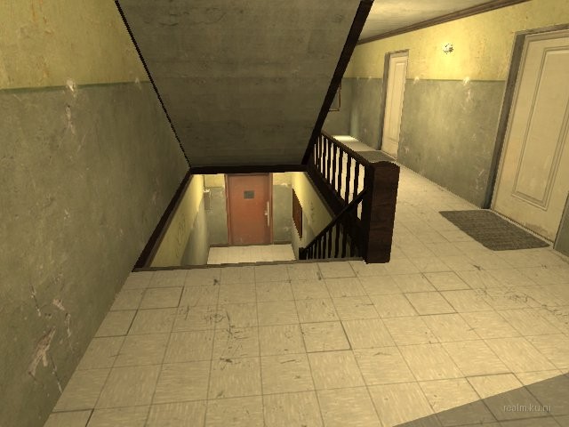 dm_east_borough_mod_by_jkal thumb 40