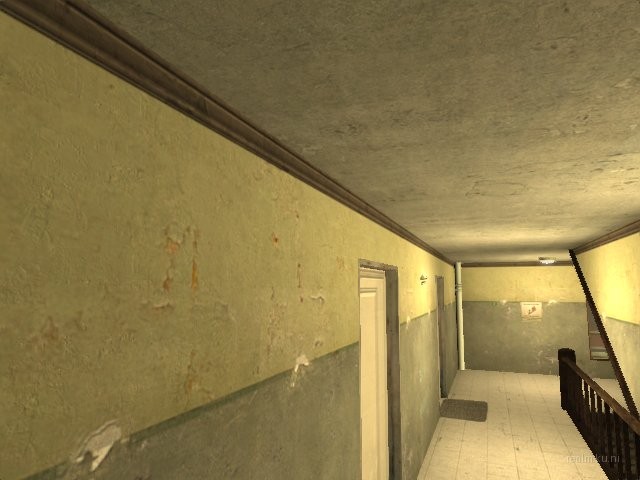 dm_east_borough_mod_by_jkal thumb 67