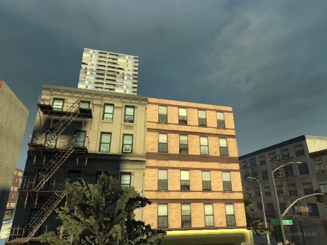 dm_east_borough_mod_by_jkal thumb 27