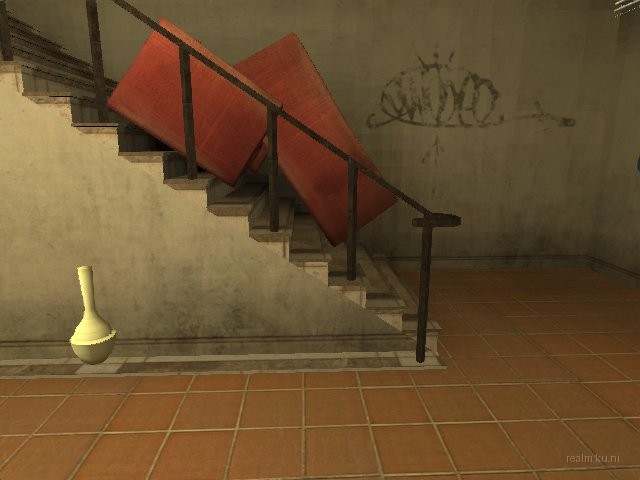 dm_east_borough_mod_by_jkal thumb 37