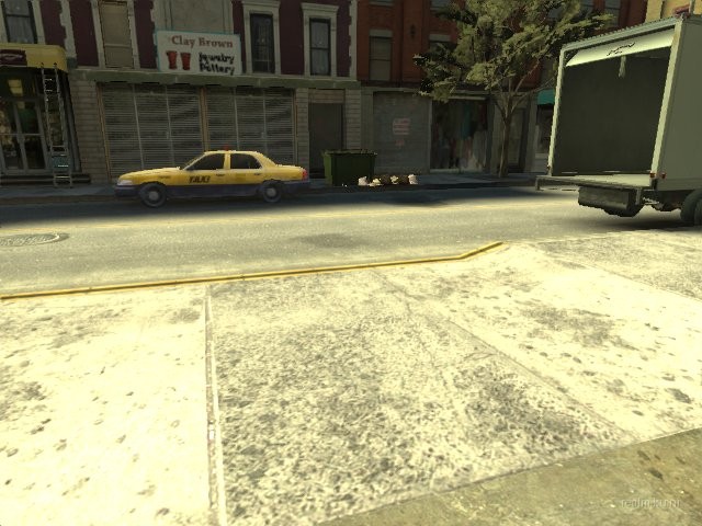 dm_east_borough_mod_by_jkal thumb 28