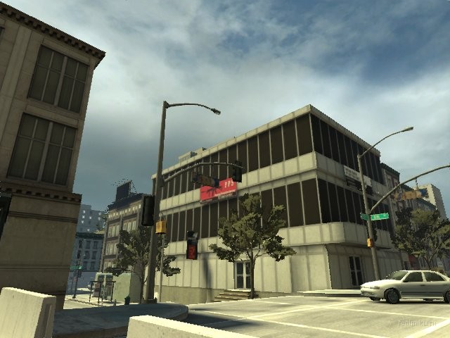 dm_east_borough_mod_by_jkal thumb 87
