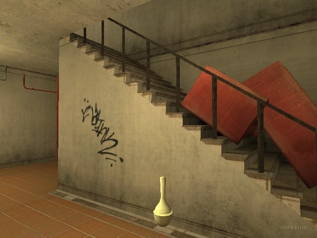 dm_east_borough_mod_by_jkal thumb 69