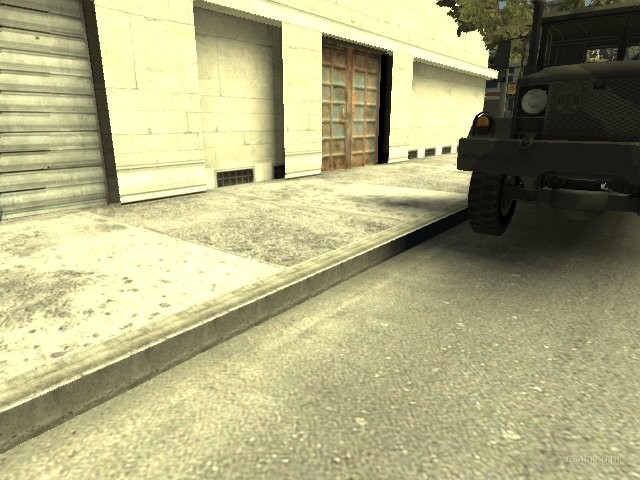 dm_east_borough_mod_by_jkal thumb 45
