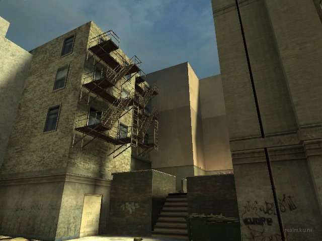 dm_east_borough_mod_by_jkal thumb 55