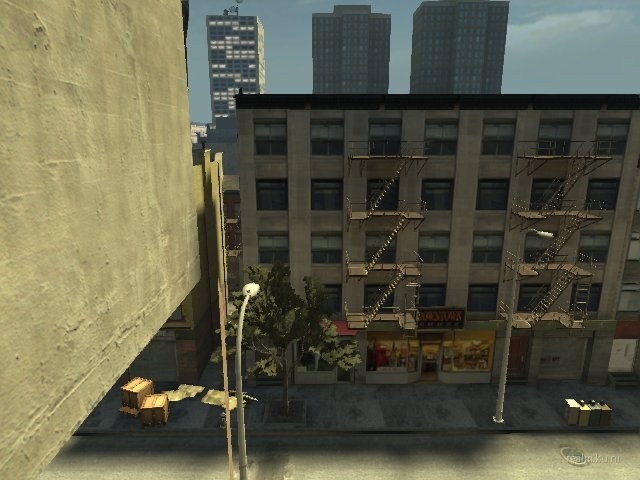 dm_east_borough_mod_by_jkal thumb 3