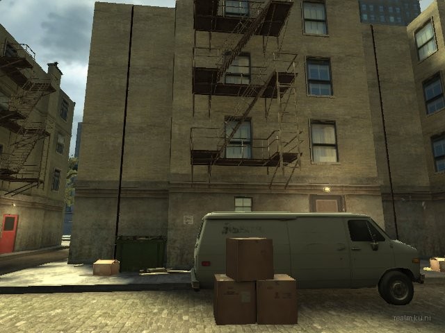 dm_east_borough_mod_by_jkal thumb 49