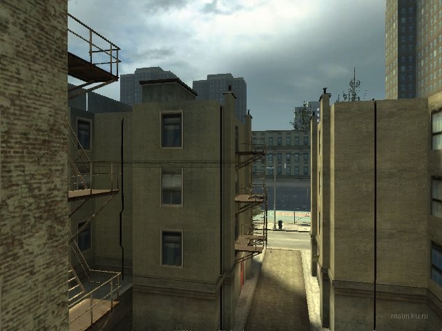 dm_east_borough_mod_by_jkal thumb 39